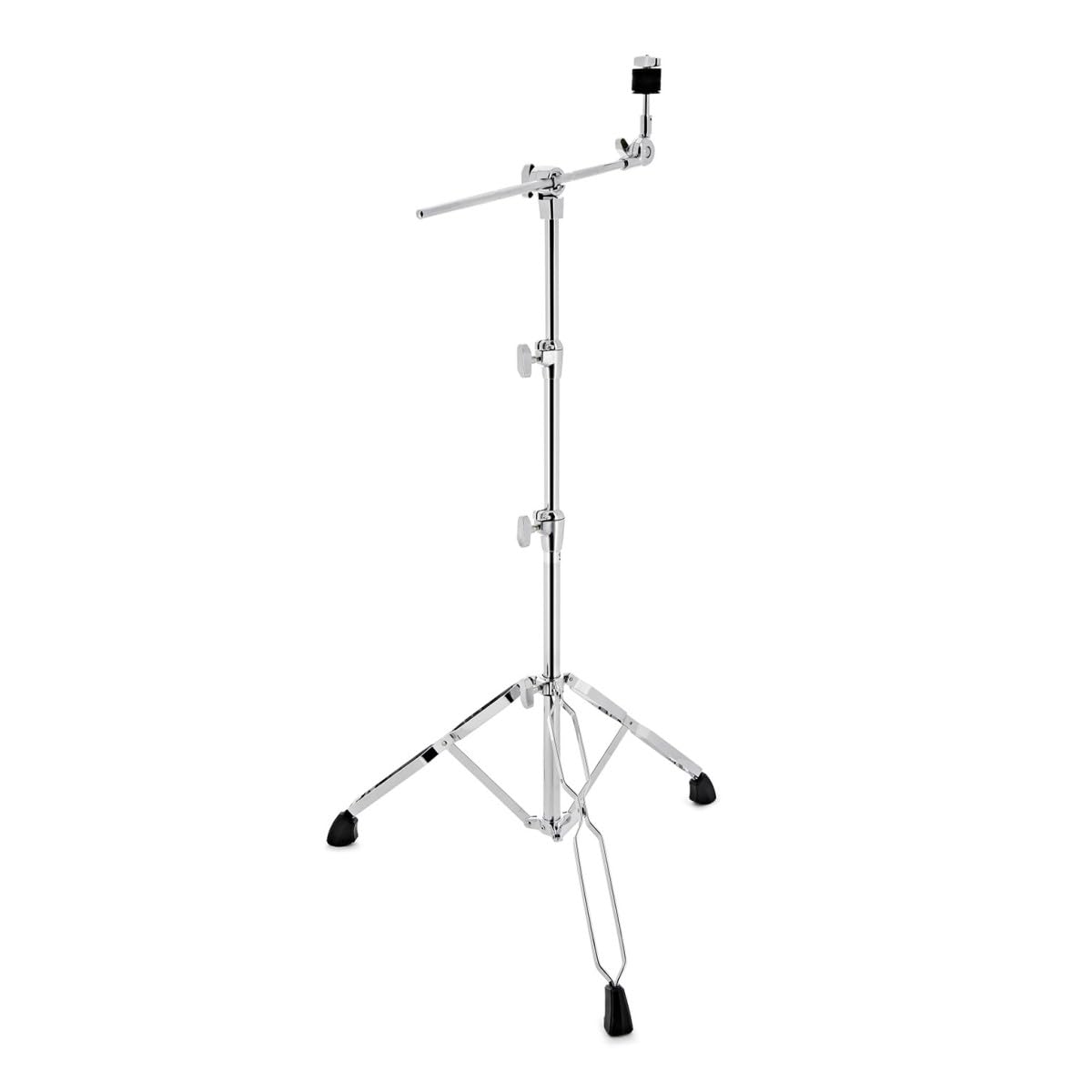 Premier Artist Soporte de Platillo tipo Jirafa