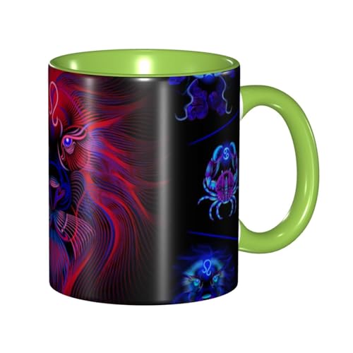 ^CK[rbOp^[ }OJbv }O R[q[Jbv Green Z~bN 330ml  H ϔM  v[g