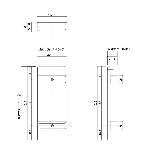 _ Ί{bNXp[c tuPbg 2-E