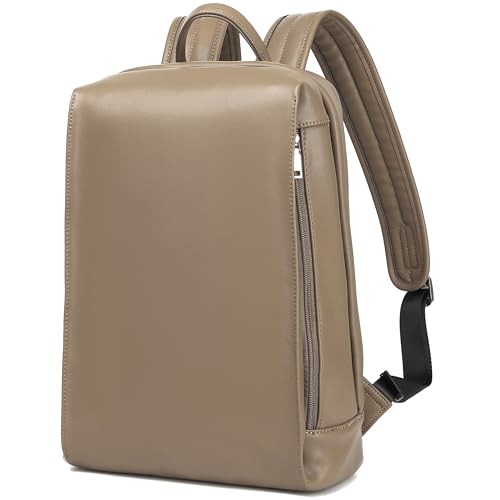 [�O�b�V�I �C�^���[] �G��InRed�f�� ���U�[ �o�b�N�p�b�N ���f�B�[�X �����b�N�T�b�N ���v A4/PC���[ ���� & �L�Y�ɋ����yYKK�t�@�X�i�[�g�p�z ���j�Z�b�N�X �����Y �ʋ� �ʊw �r�W�l�X �J�W���A�� 18-1099 (�X���[�X���U�[ �x�[