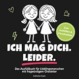 Independently published