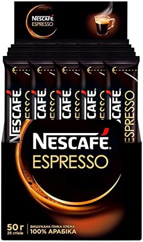 best nescafe instant coffee in Fresno, CA best nescafe instant coffee in Fresno, CA