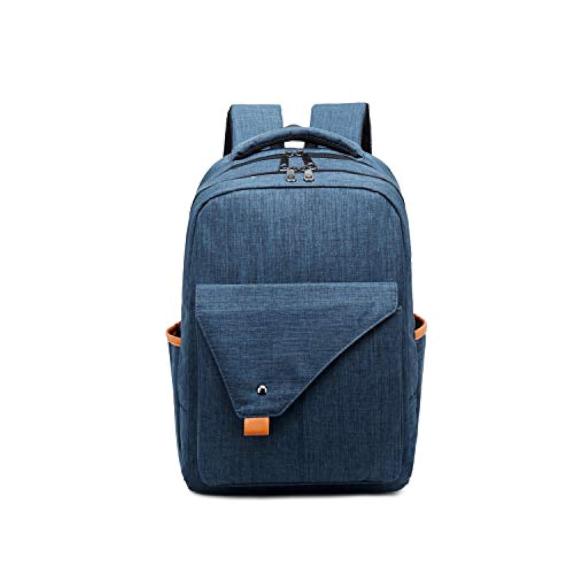 Large Capacity Outdoor Casual Laptop Backpack