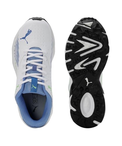 Image of Puma Men Cricket Power Cricket Shoe