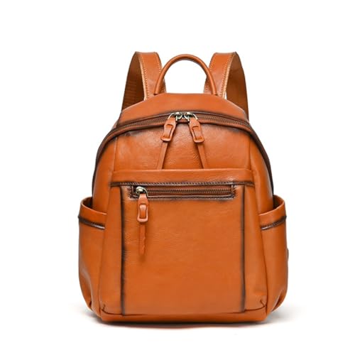 Sac à bandoulière femme au design épuré et finitions haut de gamme