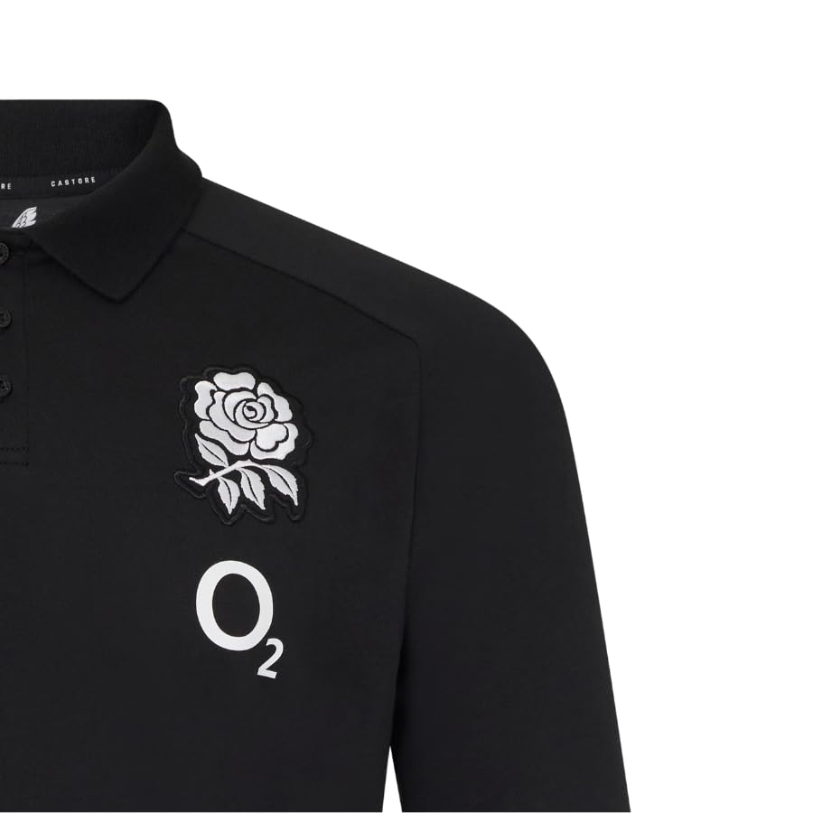 View 4