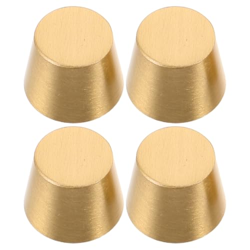 Mobestech ^Je[urCU[ ؐgCpƋr ܂Ȕ ƒ ItBXp 4Zbg