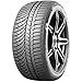 KUMHO - 235/50 R20 TL 104V WINTERCRAFT WS71 SUV XL BSW M+S 3PMSF - Winterreifen