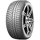 Kumho WS71 XL - 275/40R2 -