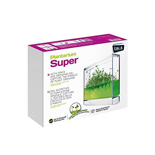 Preisvergleich Produktbild Globus Super Plantarium