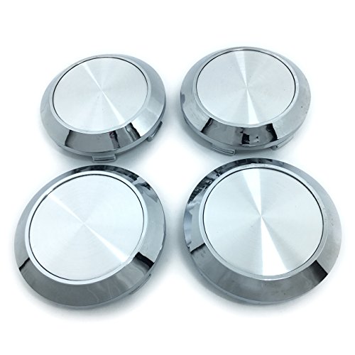 [Cat Fight] zC[ Z^[ Lbv Oa 68mm zC[Lbv nuLbv