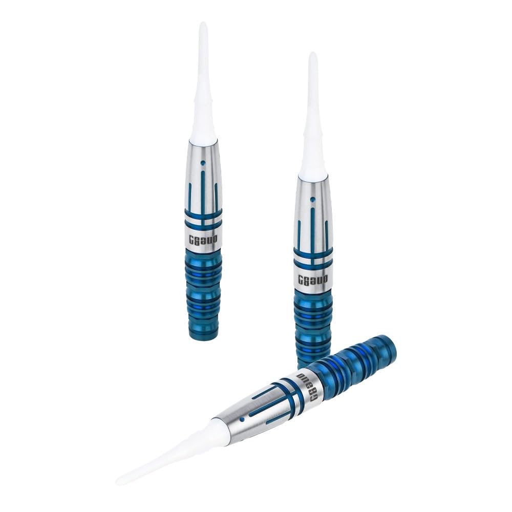 Amazon.co.jp: One80 Hiromitsu Tsuji Ver.3 2BA 19g Blue