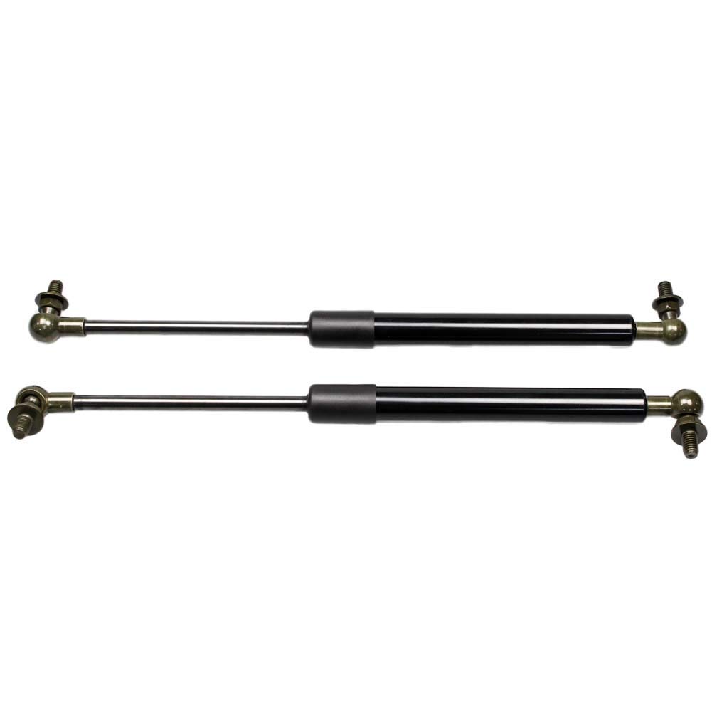 NISSAN 純正 トランク/ゲート用ガススプリング 84430-50J25