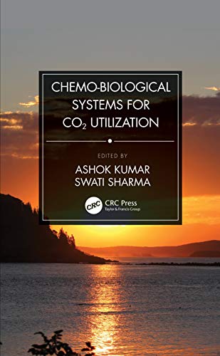 Chemo-Biological Systems for CO2 Utilization view 2