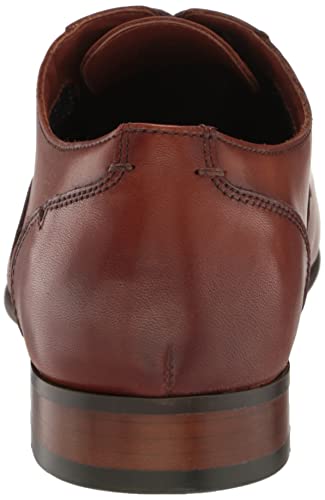 Vince Camuto Men's Jensin Dress Oxford3