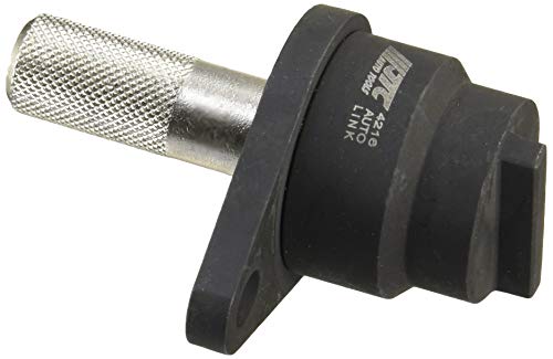 JTC JVtg^C~Oc[ O A H VW AUDI GW ^C~O`F[ JbN 1.2FSI POLO JTC4216