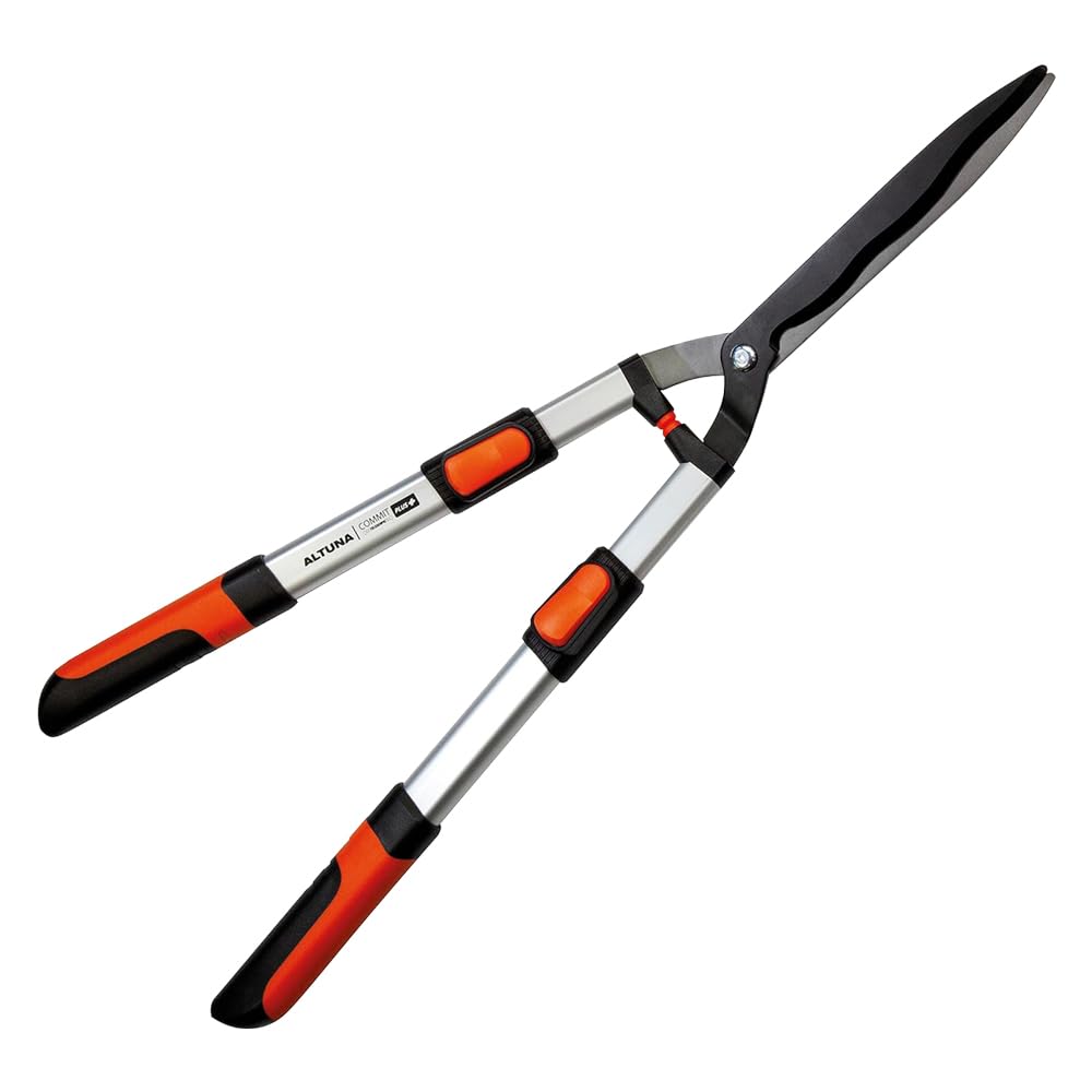 1 PZ FORBICE PER SIEPI A BY-PASS cm 69-91 NextradeItalia Mod.FERX.KBFBPJKNLM