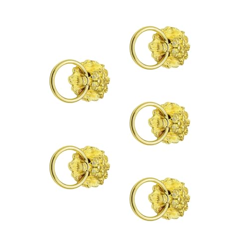 pIȃCIYwbh 5  \ vȍ {I̋ ȒPɎtwbho