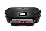 HP Envy 5545 Imprimante...