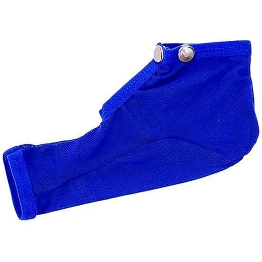 Mens Bikini Briefs Pouch Underwear 5 Pack