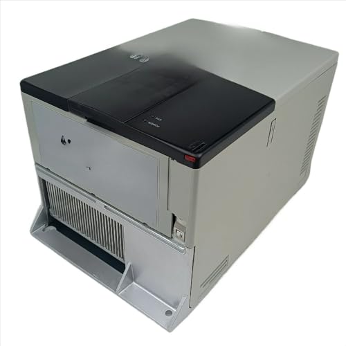 20BD052A3AYNACC1 Frequency Converter Original Quality for Industrial Automation