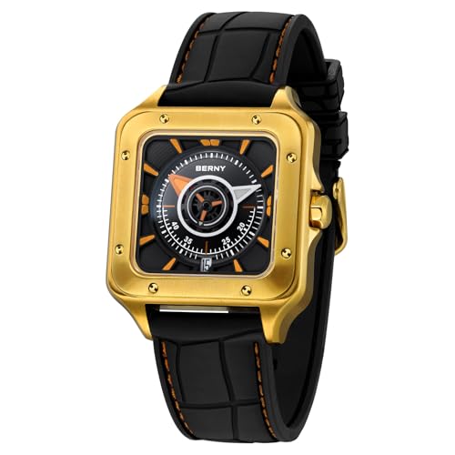 BERNY �r���v �����Y �����Y�X�N�G�A�����������v 10�C���h�� �A�i���O�@�B�� �X�[�p�[���~�i�X ���˖h�~�����{�����T�t�@�C�A�K���X �t�b�f�S���X�g���b�v