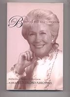 Bluebird Will Sing Tomorrow: Memoirs of Velma V. Morrison 0974718807 Book Cover