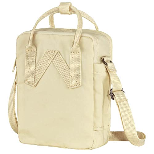 Fjällräven Sport, Lightgrey4