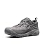 Steel Grey