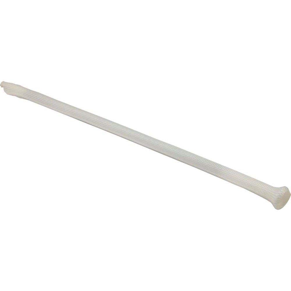 Hayward ECX1032 Replacement 16-1/4-Inch Flex Tube Assembly Pool Filter (EC50/EC75)