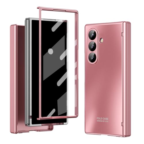 Galaxy Z Fold7 p ^P[X dtt[ qWJo[t ̌^KX CX[dΉ Yی 360xی }bg̕\ 蒠^ ܂  ʔ  ϏՌ w\ h~ lC tbv 