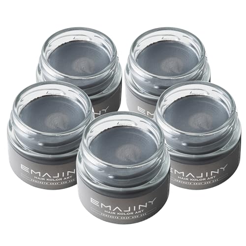 [2025N3j[A]G}Wj[ RN[gO[AbV wA J[bNX Z 36g y{zyzyVv[ŃTbƐ􂢗POCwAz  ڂ PA EMAJINY Concrete Gray As