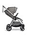Mamas & Papas Flip XT3 - Passeggino Signature Edition