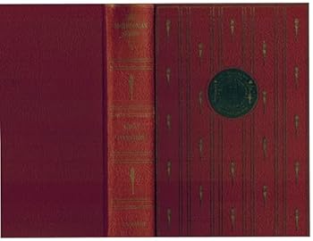 Hardcover Great Inventions Volume Twelve of the Smithsonian Series Book