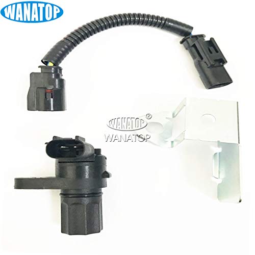 パン　ALFA55 Amazon.com: FainWan 977213K000,Refrigerant Pressure Switch