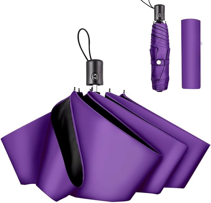 スノーピーク(snow peak)アーバンアンブレラ UG-295 折り畳み 傘 雨具