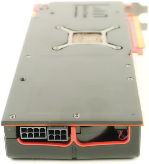 AMD 100-505602 scheda video AMD 100-505602 scheda video