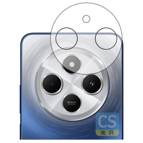 PDAH[ Xiaomi Redmi 14C Ή Crystal Shield ی tB [JYp]  {