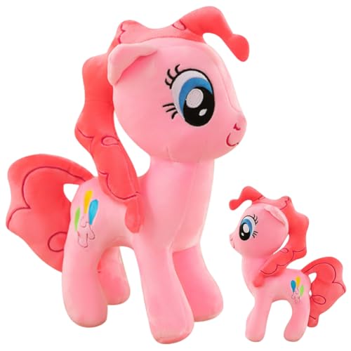 Danbghyuo Peluches de Caballo,Poni Peluche Juguetes Muñeco,Peluche Pony 20cm,Juguetes de Peluche Pony,Juguete de Felpa Super Soft, Regalo de Cumpleaños para Niños,Fiesta en Casa Regalo para Niños Danbghyuo Peluches de Caballo,Poni Peluche Juguetes Muñeco,Peluche Pony 20cm,Juguetes de Peluche Pony,Juguete de Felpa Super Soft, Regalo de Cumpleaños para Niños,Fiesta en Casa Regalo para Niños