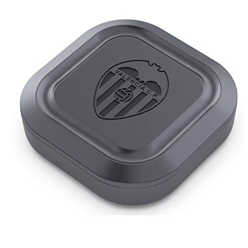 perfumes valencia tester perfumes valencia tester