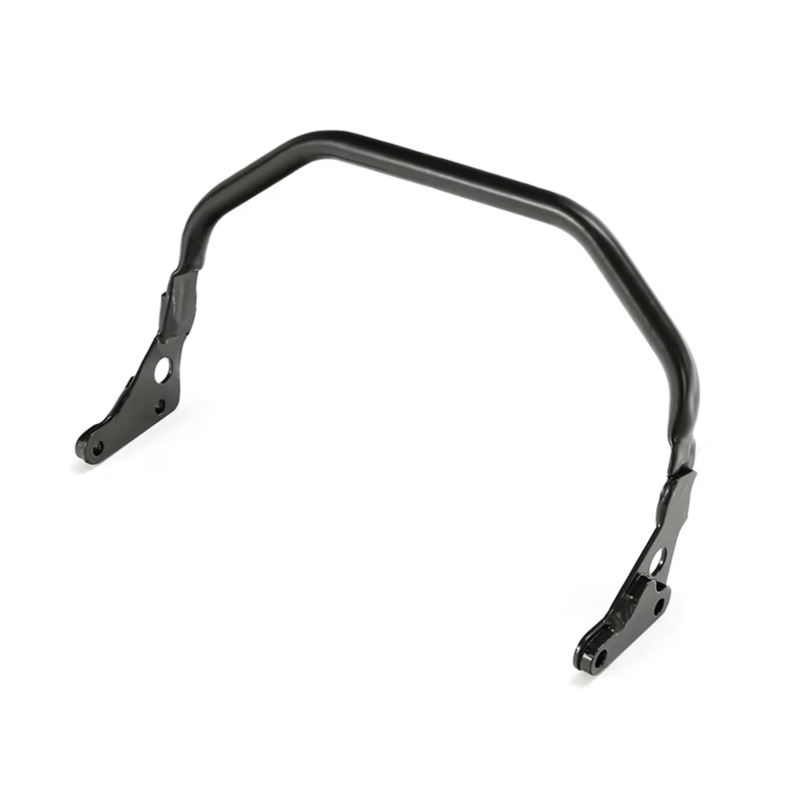 Support navigation GPS moto résistant aux vibrations pour BMW R1200GS K50