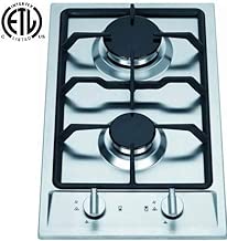 Best Blanco 5 Burner Gas Cooktop Of 2020 Top Rated Reviewed