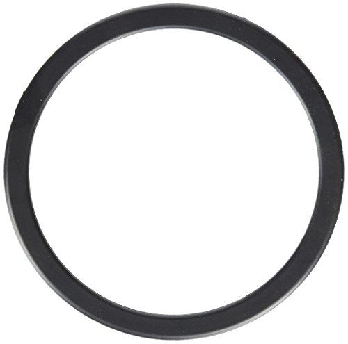 TOYOTA (g^) i t[GTNV`[u KXPbg i77169-33020