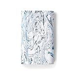 gomi Power Bank – 10,000mAh Portable Charger | Sustainable, Recycled Plastic & Repurposed E-Bike Batteries | Fast USB-C & USB-A Charging | Compact & Repairable