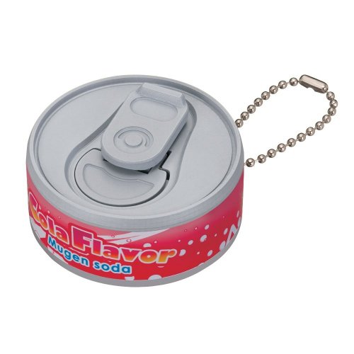 Infinity Soda Cola étanchez votre soif avec un goût unique