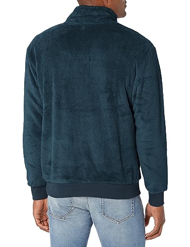 Image of UGG Men's Zeke Sherpa