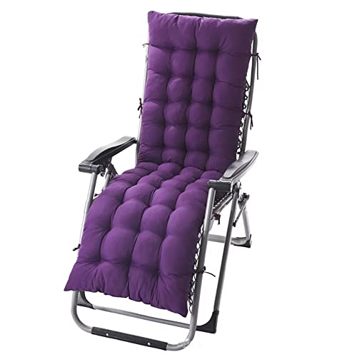 Home Office Rocking Chair Cushion Chair Cushions and Pads for Home and Kitchen Indoor Back and Seat Cushion for Desk Chair, Dining Chairs and Office Chair