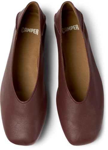 Image of Camper Men's 18313 Brothers Oxford