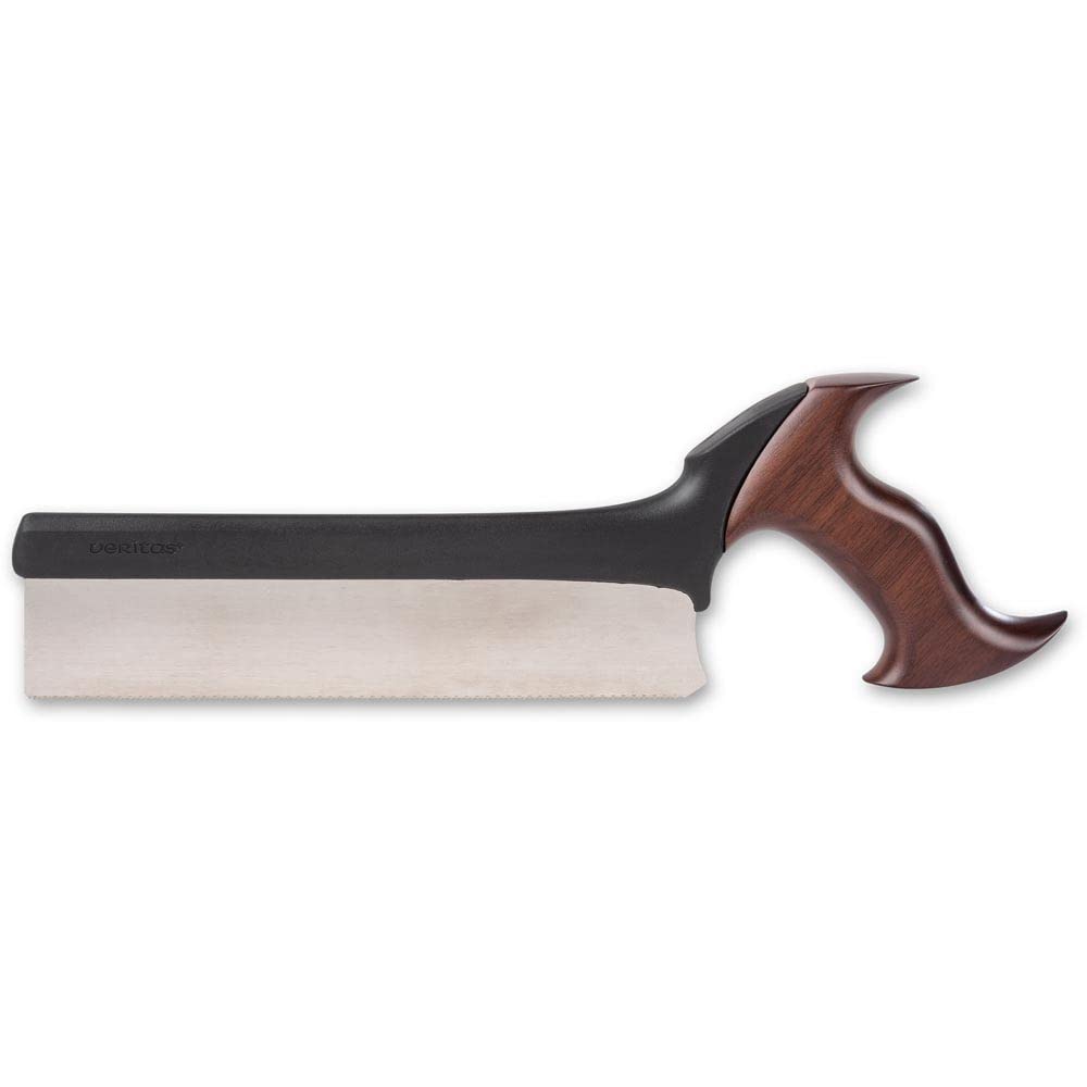 Rdgtools Veritas Dovetail Saw 14Tpi - 230Mm