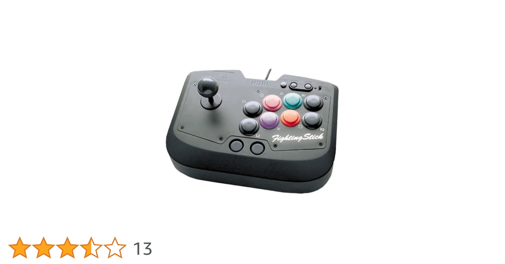 ファイティングロッドセット HPS-97PS1/PS2専用釣りコントローラー釣り ファイティングロッドセット HPS-97PS1/PS2専用釣り